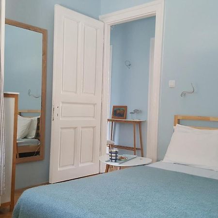 Room Next To Porto Montenegro Τίβατ Εξωτερικό φωτογραφία